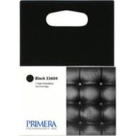 K Cartridge Black for DP41XX Supl. image