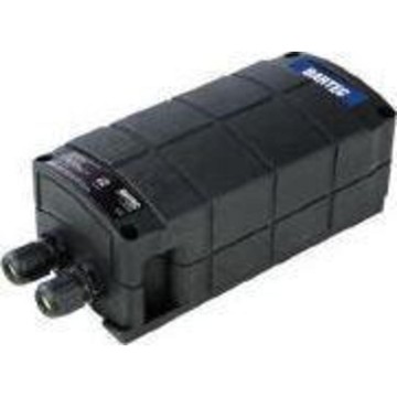 Accessories BARTEC 17-A1Z0-0025