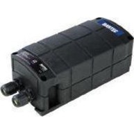 Supply module Ex i corded image