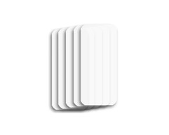 imagen de Protection Datalogic 94ACC0388