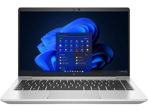 HP 6C0Y9UTABA Laptops