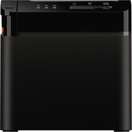 Sunmi Cloud-Printer Receipt Printer image