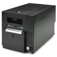 image Imprimantes de cartes Zebra ZC10L-00Q00US00