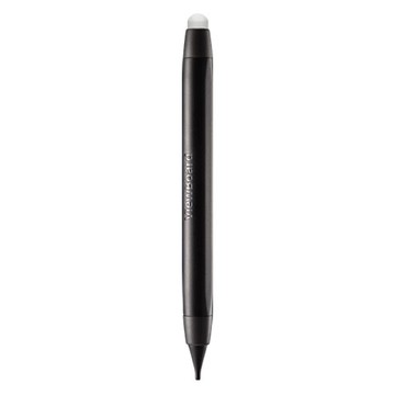 Stylo ViewSonic VB-PEN-002