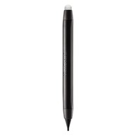 image Stylo ViewSonic VB-PEN-002