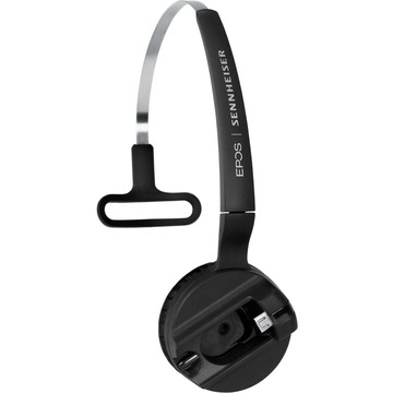 EPOS 1000677 Accessories