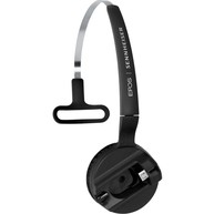 EPOS 1000677 Accessories image