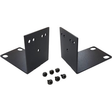 ATEN Secure KVM Rack Mount Kit