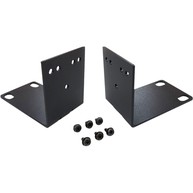 ATEN Secure KVM Rack Mount Kit image