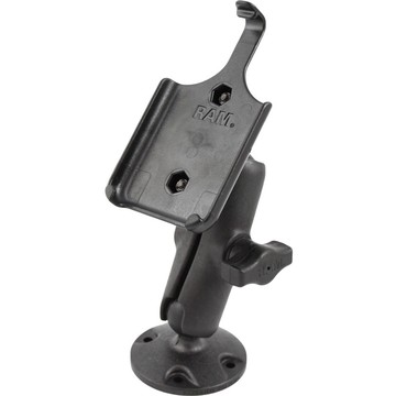 RAM Mount RAP-B-138-AP4U Accessories