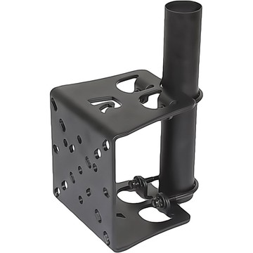 RAM Mount RAM-VB-184T Accessories