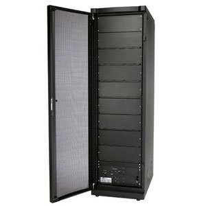 APC SYCFXR8 Power Supply