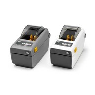 imagen de Impresoras de Etiquetas Zebra ZD410, Térmica Directa, 2 pulgadas, USB Host
