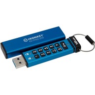 Kingston IKKP20016GB Accessories image