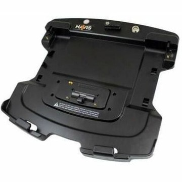 Havis DS-PAN-431-2 Accessories