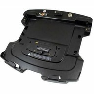 Havis DS-PAN-431-2 Accessories image