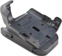 image Accessories Honeywell 203-980-001