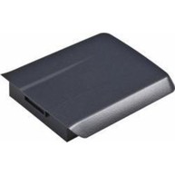 Battery for Honeywell CN50 image