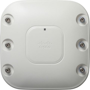 Cisco AIR-CAP3502ENK9-RF Accessories