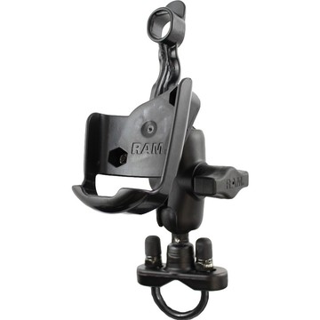 RAM Mount RAM-B-149Z-A-GA12 Accessories
