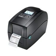 Godex RT200i Label and Barcode Printer image