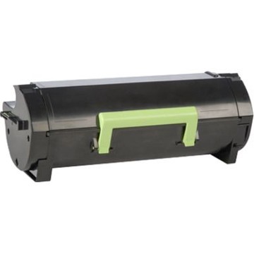 Lexmark 50F000G Toners