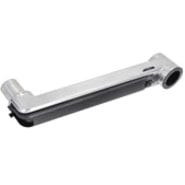 Ergotron 45-362-026 Stands