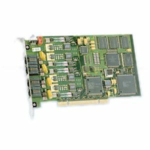 Accessories Dialogic 881-775