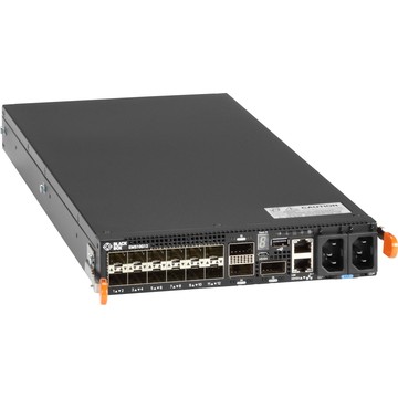 Black Box EMS10G12 Wireless Adapters