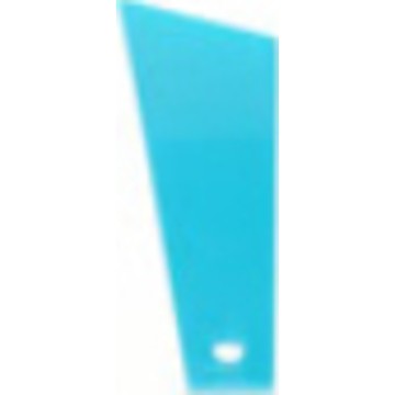 Protection Panasonic CF-VPF34U