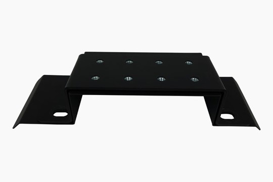 Supports Gamber Johnson 7160-1382