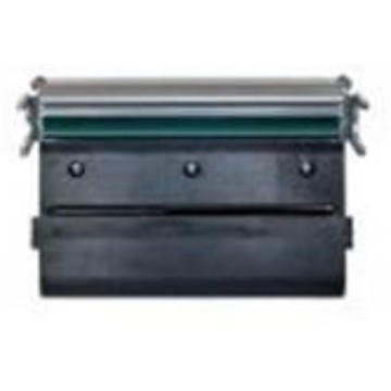 Printhead 300dpi for TSC DH320