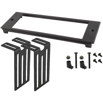 RAM Mount RAM-FP3-6420-1700 Accessories