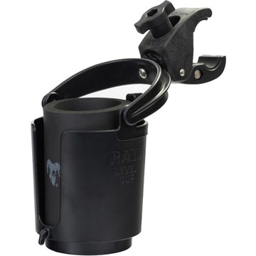 RAM Mount RAM-B-132-400U Accessories