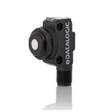 Datalogic US18 Ultrasonic Sensor