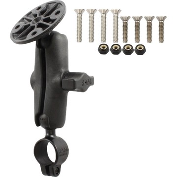 Accessories RAM Mount RAP-B-149-G1U