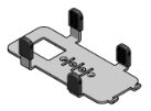 SpacePole INGM5000-MN-02 Accessories image