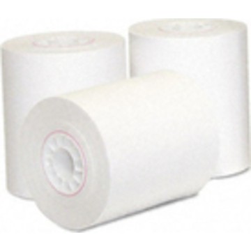 Datamax 740524-104 Etiketten