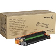 imagen de Accessories Xerox 108R01484
