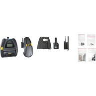 Brodit mount, MMC, QLn420 image