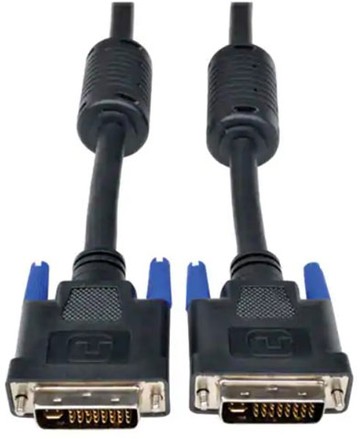 Tripp-Lite P560-015-DLI Accessories