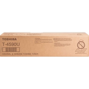 Toshiba T4590 Toners