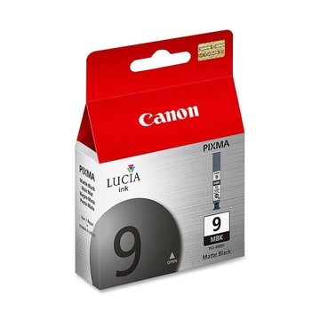 Canon 1033B002 Accessories