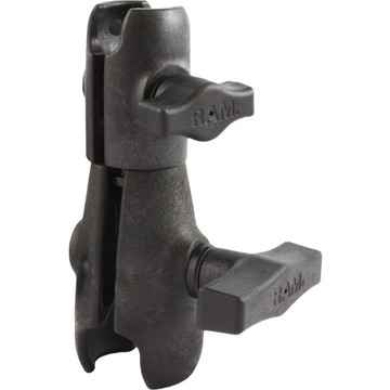 Accessories RAM Mount RAP-BC-201U