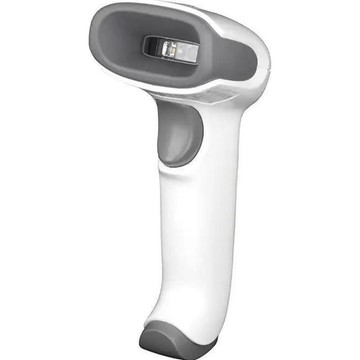 Scanner Honeywell 1472G1D-1