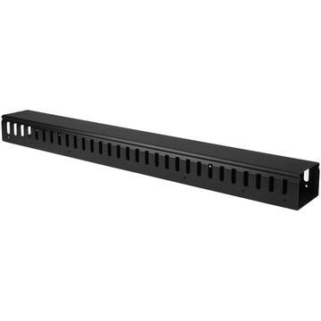 StarTech CMVER20UF Cables