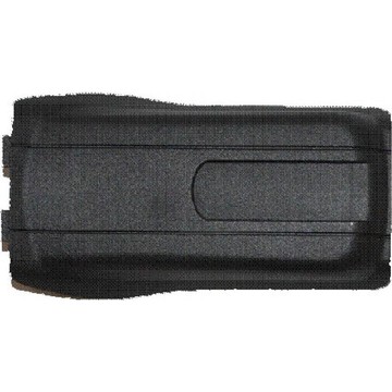 Datalogic 94ACC0107 Accessories