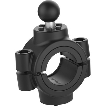 RAM Mount RAM-B-415-15-2U Accessories