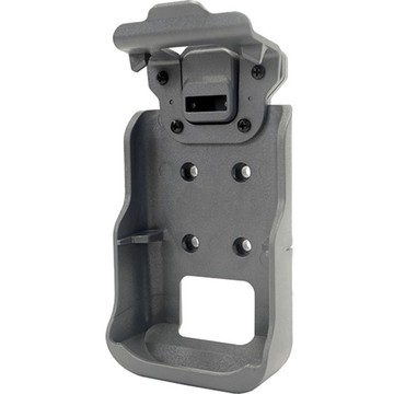 Gamber Johnson 7160-1509-01 Cradles