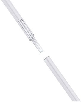 Brady 2135-2000 Lanyards